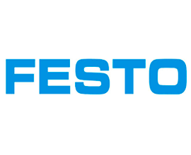Festo