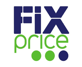 Fix Price