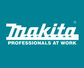 Makita