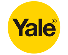 Yale